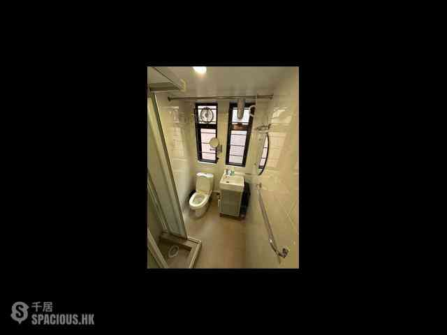 西營盤 - 皇后大道西220號 06