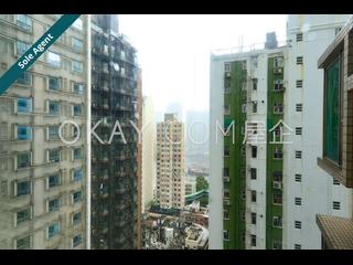 Aberdeen - Tin Wan Court 04