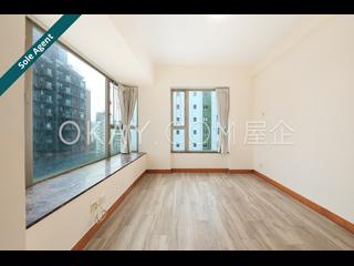Aberdeen - Tin Wan Court 09