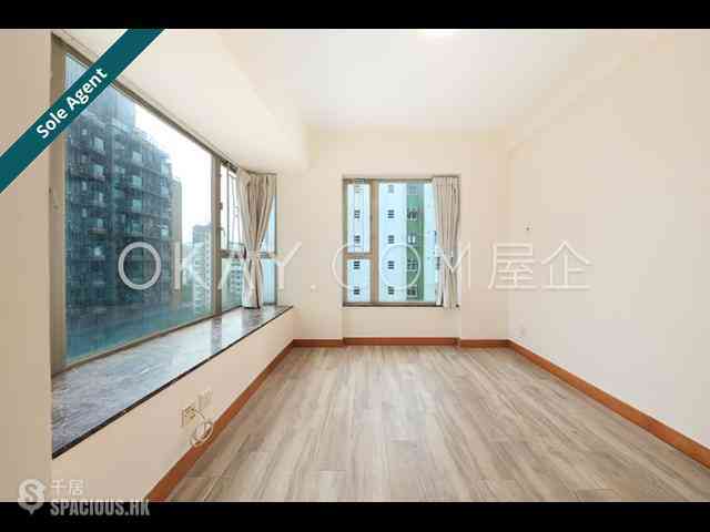 Aberdeen - Tin Wan Court 09
