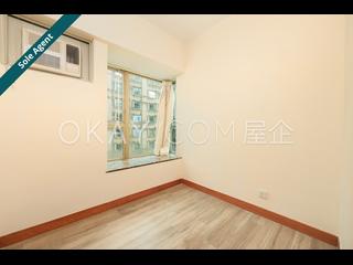 Aberdeen - Tin Wan Court 11