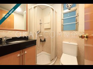 Aberdeen - Tin Wan Court 15