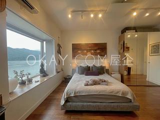 Discovery Bay - Discovery Bay Phase 4 Peninsula Village Crestmont Villa 05