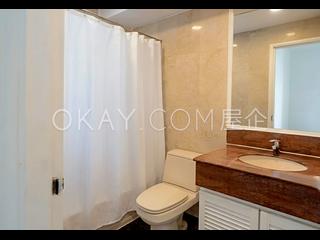 Discovery Bay - Discovery Bay Phase 4 Peninsula Village Crestmont Villa 08