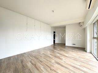 中半山 - 勝宗大廈 03