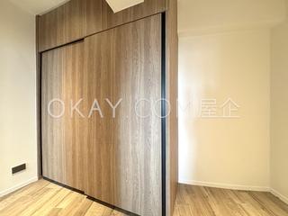 中半山 - 勝宗大廈 08