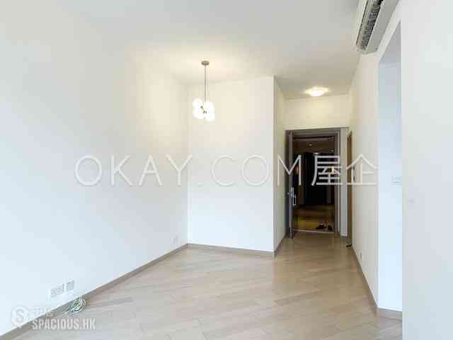 West Kowloon - The Cullinan (Tower 20 Zone 2 Ocean Sky) 03