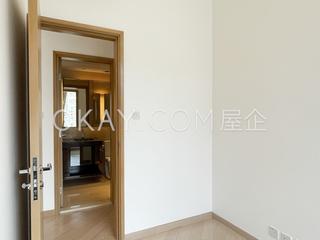 西九龙 - 天玺 (20座2区 海钻玺) 08