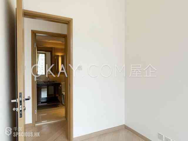West Kowloon - The Cullinan (Tower 20 Zone 2 Ocean Sky) 08