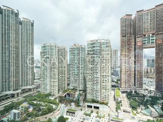 西九龙 - 天玺 (20座2区 海钻玺) 12