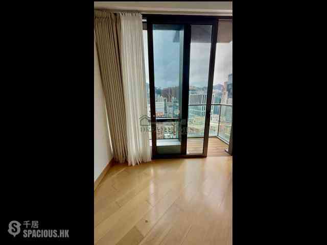 Causeway Bay - Jones Hive 01