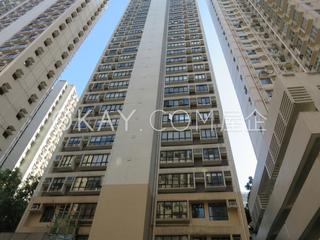 Happy Valley - Majestic Court 07