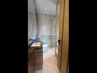 Causeway Bay - Jones Hive 10