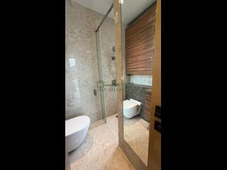 Causeway Bay - Jones Hive 12