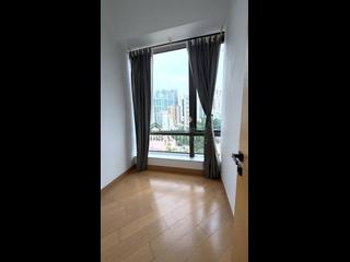 Causeway Bay - Jones Hive 06