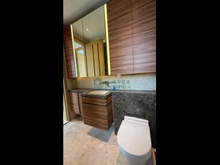 Causeway Bay - Jones Hive 11
