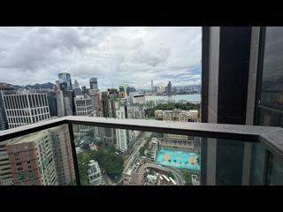 Causeway Bay - Jones Hive 02