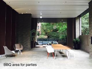 Causeway Bay - Jones Hive 16