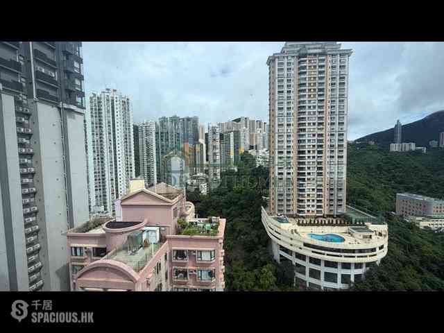 铜锣湾 - 隽据 09