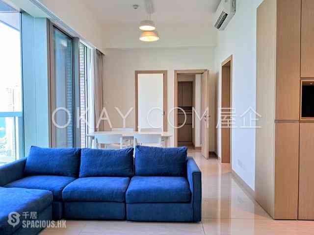 Kennedy Town - Townplace Kennedy Town 02