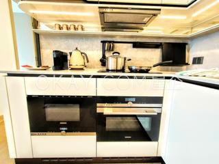 Mid Levels Central - Townplace Soho 05