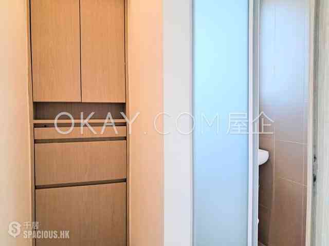 Kennedy Town - Townplace Kennedy Town 07