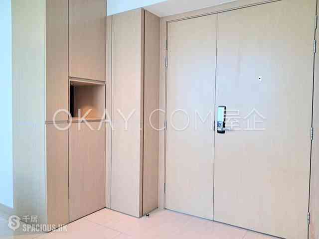 Kennedy Town - Townplace Kennedy Town 10
