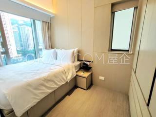 Mid Levels Central - Townplace Soho 11