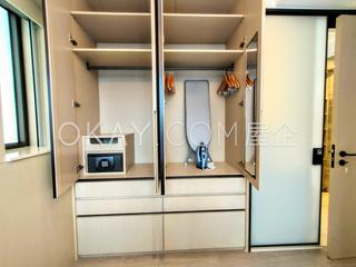 Mid Levels Central - Townplace Soho 12