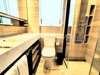 Mid Levels Central - Townplace Soho 14