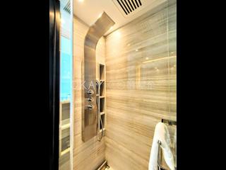 Mid Levels Central - Townplace Soho 15