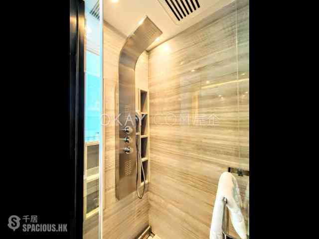Mid Levels Central - Townplace Soho 15