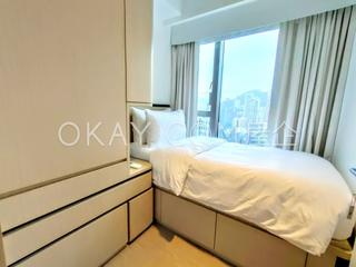 Mid Levels Central - Townplace Soho 18