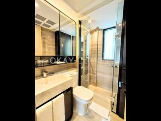 Mid Levels Central - Townplace Soho 19