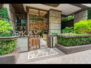 Mid Levels Central - Townplace Soho 21