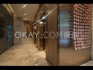 Kennedy Town - Townplace Kennedy Town 27