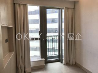 中半山 - Townplace Soho 04