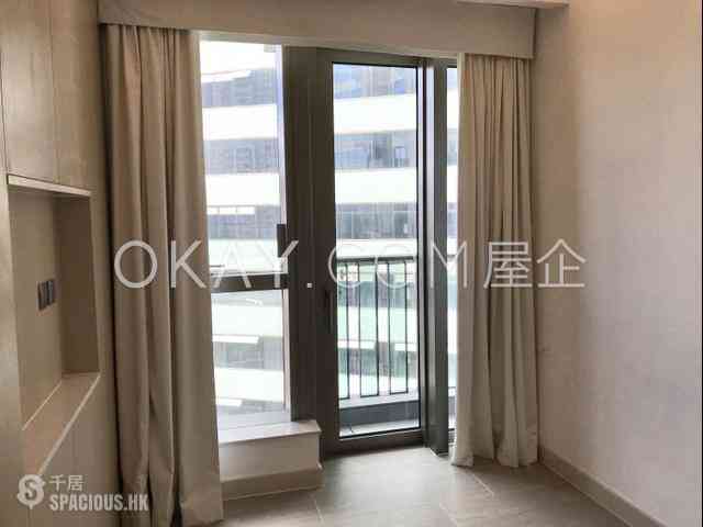 中半山 - Townplace Soho 04