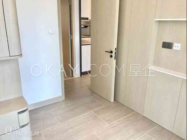中半山 - Townplace Soho 05