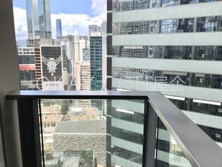 中半山 - Townplace Soho 06