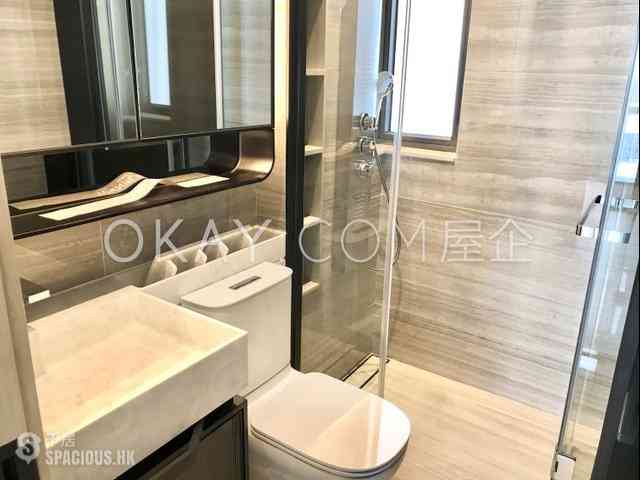 中半山 - Townplace Soho 08