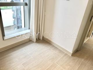 中半山 - Townplace Soho 09