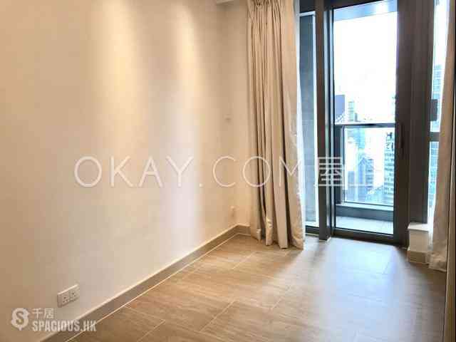 中半山 - Townplace Soho 10
