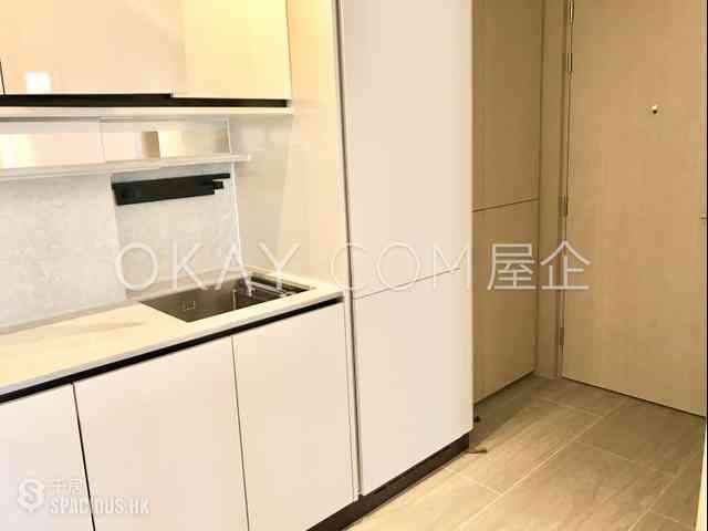中半山 - Townplace Soho 11