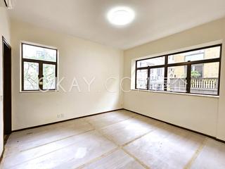 Tai Hang - Green Village 03