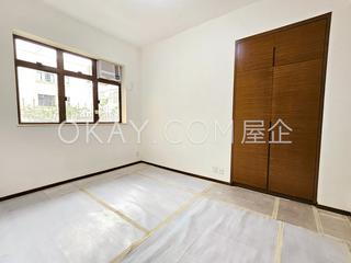 Tai Hang - Green Village 04