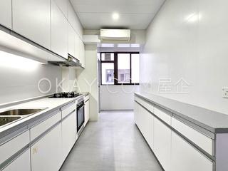 Tai Hang - Green Village 08