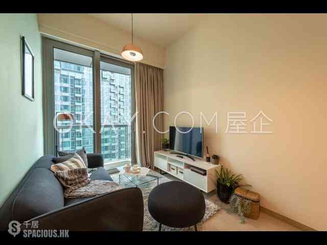 Kennedy Town - Townplace Kennedy Town 02