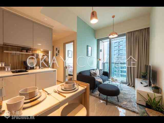 Kennedy Town - Townplace Kennedy Town 06