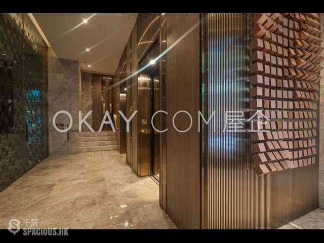 Kennedy Town - Townplace Kennedy Town 16